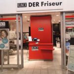 KLINCK Dein Friseur – Anklam