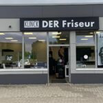 KLINCK Dein Friseur – Bordesholm