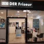 KLINCK Dein Friseur – Celle