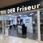 KLINCK Dein Friseur – Elmshorn