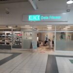 KLINCK Dein Friseur – Flensburg