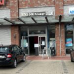 KLINCK Dein Friseur – Gifhorn