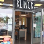 KLINCK Dein Friseur – Kiel Elmschenhagen