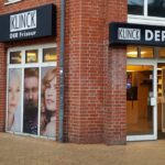 KLINCK Dein Friseur – Kiel Friedrichsdorf