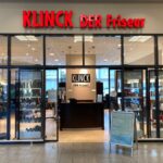 KLINCK Dein Friseur – Kiel Wik