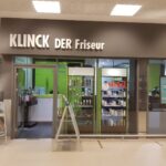 KLINCK Dein Friseur – Mettenhof Kiel