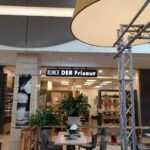 KLINCK Dein Friseur – Moisling Lübeck