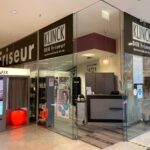 KLINCK Dein Friseur – Rostock