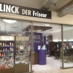 KLINCK Dein Friseur – St. Lorenz Lübeck