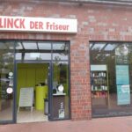 KLINCK Dein Friseur – Timmendorf