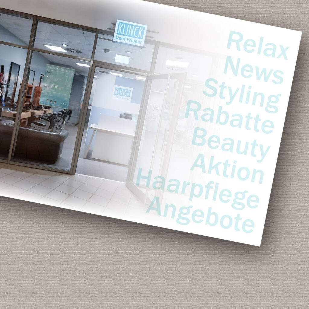 Friseur Holtenauer Str Kiel