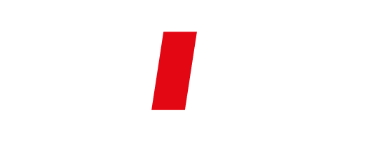 Logo von Top Hair